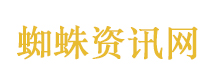 倒过来看才看明白那些云是石头