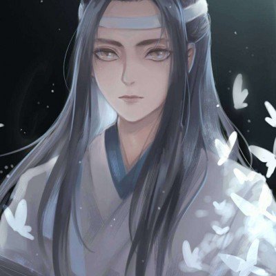 两岸中国人有能力解决好自己的事