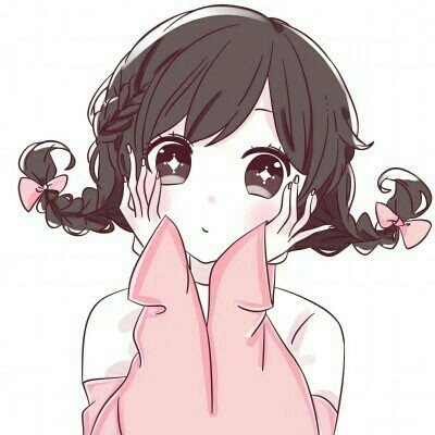 受伤矿工称井内出现一股烟