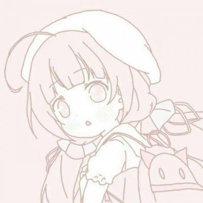 男孩组团摘花被抓包 主人耐心引导