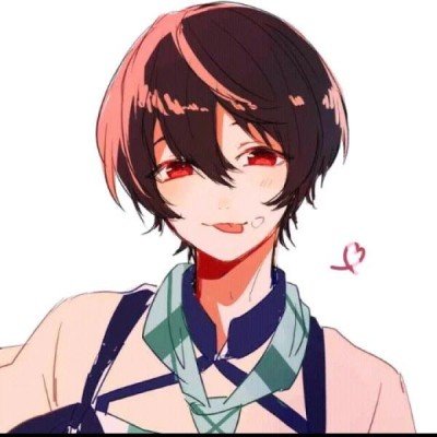 丧偶儿媳赡养公婆继承遗产姑姐反对